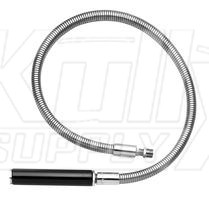 Fisher 10839 Hose