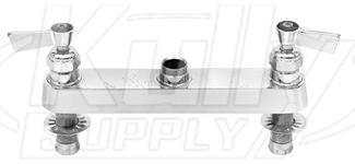Fisher 3300 Control Valve