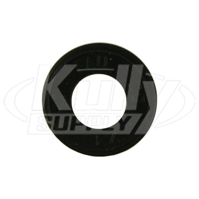 Chicago 333-040JKABNF Washer 