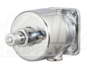 Symmons 4-425 Showeroff Valve, Exposed