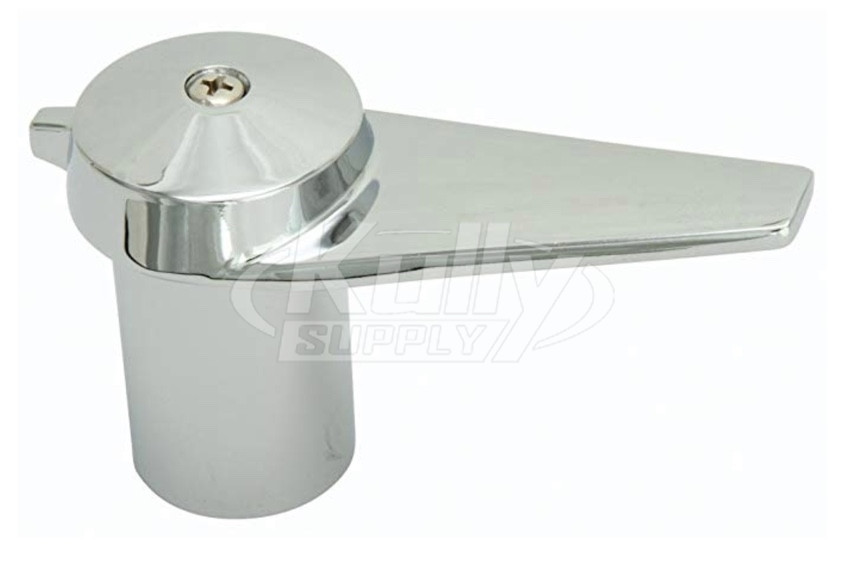 Powers 420-243 Lever Handle Kit