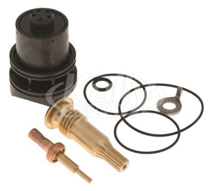 Powers 420-616 Upgrade Kit for Standard 420 Temp Valve