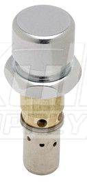 Chicago 625-XJKABNF NAIAD Metering Fast Cycle Time Closure  Cartridge