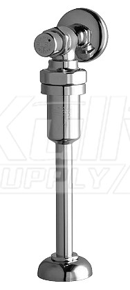 Chicago 732-VBCP Urinal Valve