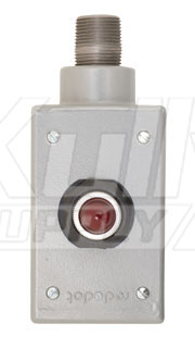 Haws 8317IDLTEXP Power Indicator Light Kit