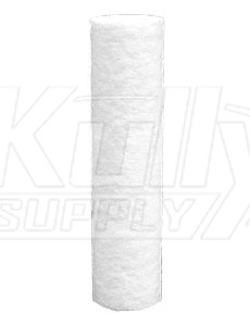 Haws 9070C Eyewash Filter Cartridge
