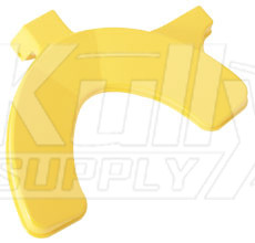 Haws 9090 Dust Cover (for Omni-Flo) (Discontinued)
