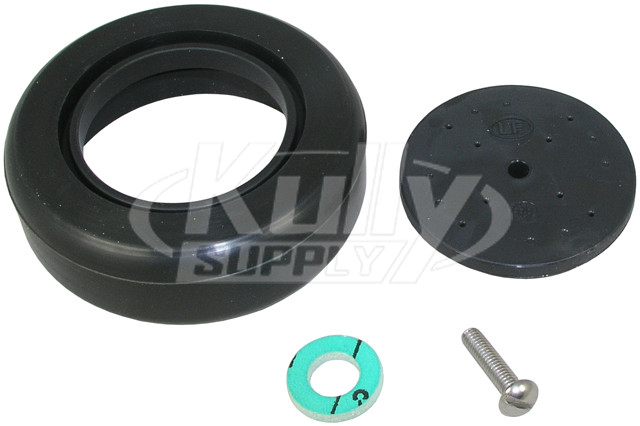 Chicago 919-150KJKABNF Pre-Rinse Part Face Bumper Renew Kit