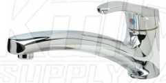 Zurn Z82300-XL AquaSpec Single Control Faucet