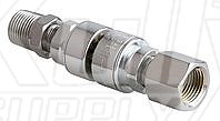 Chicago 9400-NF Continuous Pressure Vacuum Breaker