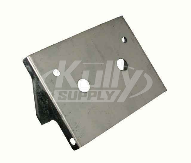 Elkay 22901C Side Push Bar Bracket