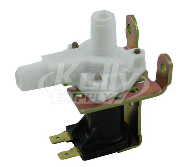 Elkay 31272C Solenoid Valve