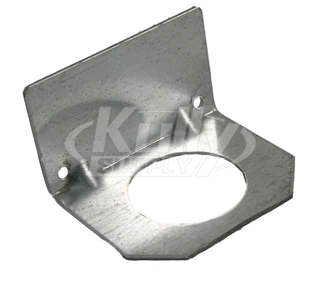 Elkay 22574C Regulator Mounting Bracket