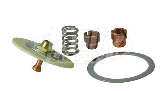 Halsey Taylor 60-08050-51-550 Diaphragm Repair Kit