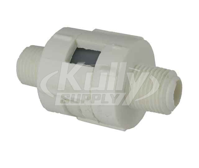 Haws 5815 Check Valve