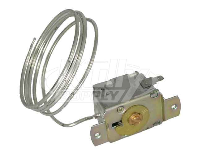 Haws HP0005951371 Cold Control Thermostat (Discontinued)