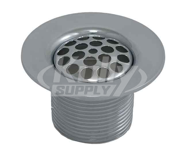 Elkay 45336C Drain Assembly