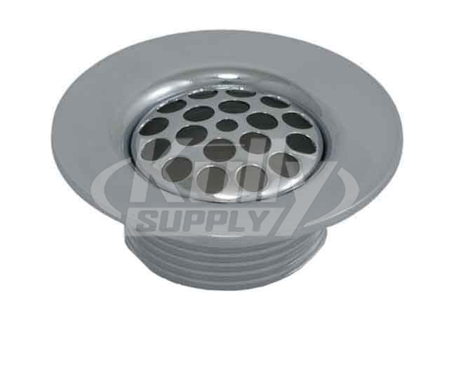 Oasis 024269-001 Drain Strainer