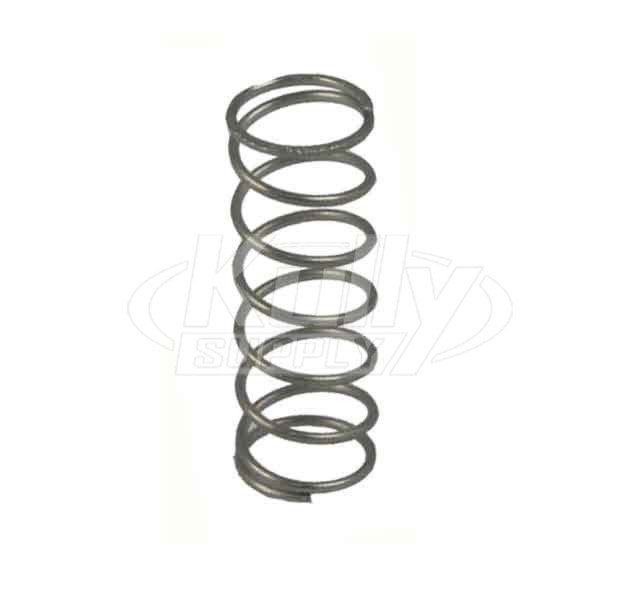 Oasis 027638-005 Handle Spring (Discontinued)
