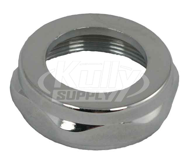 Elkay 40089C Bonnet Nut Chrome (Discontinued)