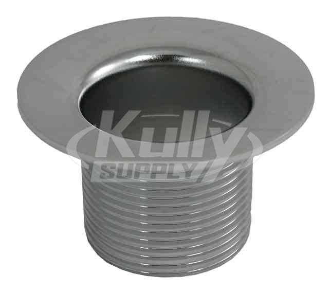 Elkay 40619C Tailpipe Ferrule