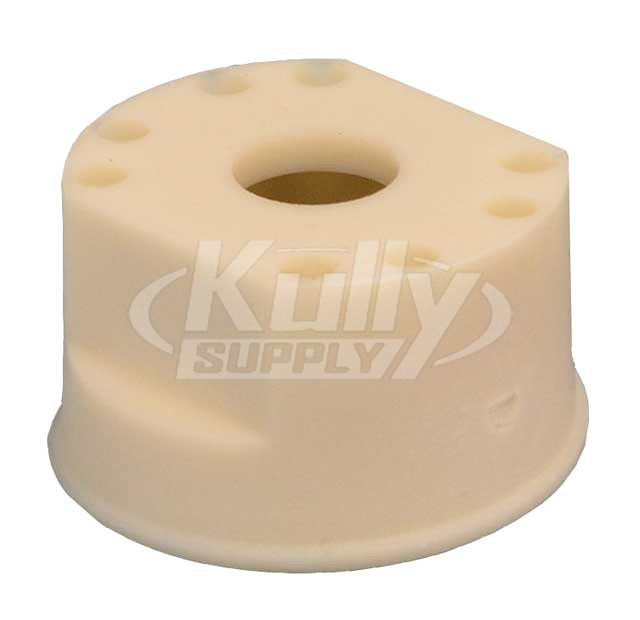 Elkay 56082C Cartridge Hold Open Nut (Discontinued)