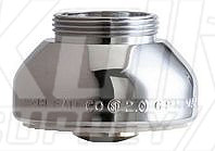Chicago 2300-200KJKCP Marathon RFK Kitchen (Discontinued)