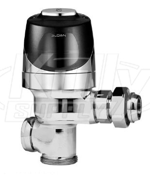 Sloan G2 RESS-XD-U-0.5 Retrofit Kit