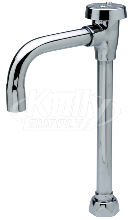 Zurn G60513 4-1/2" Vacuum Breaker Spout 