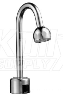 Sloan ETF-700-8-B-ADM Sensor Faucet (Discontinued)