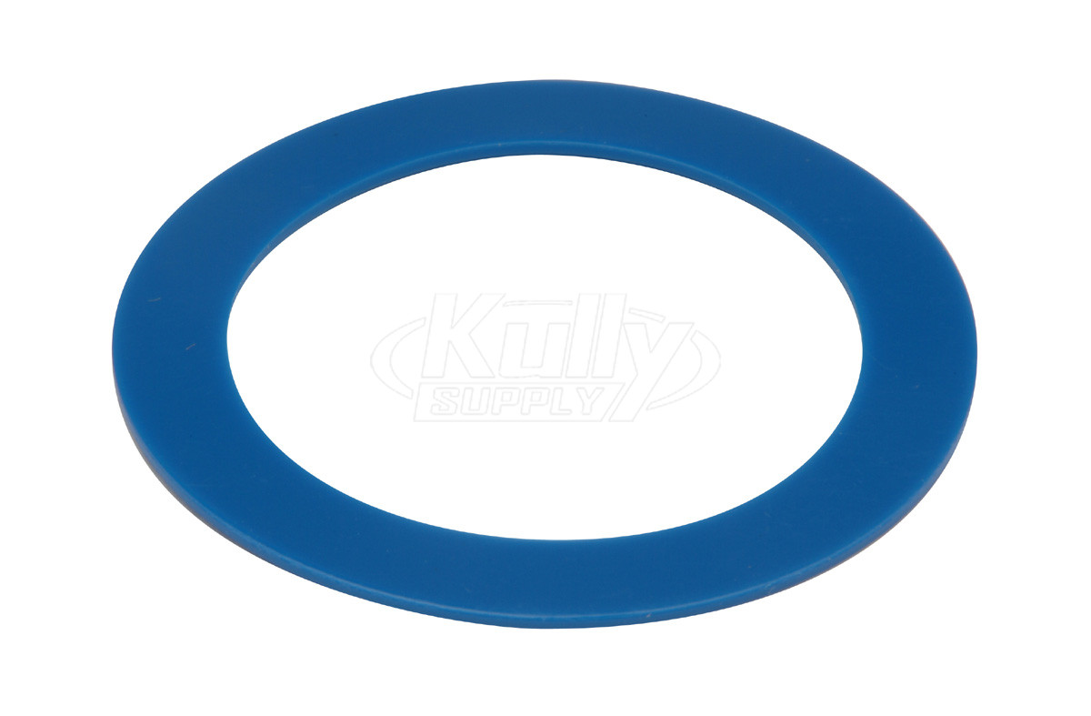 Zurn P6000-M10 Handle Gasket