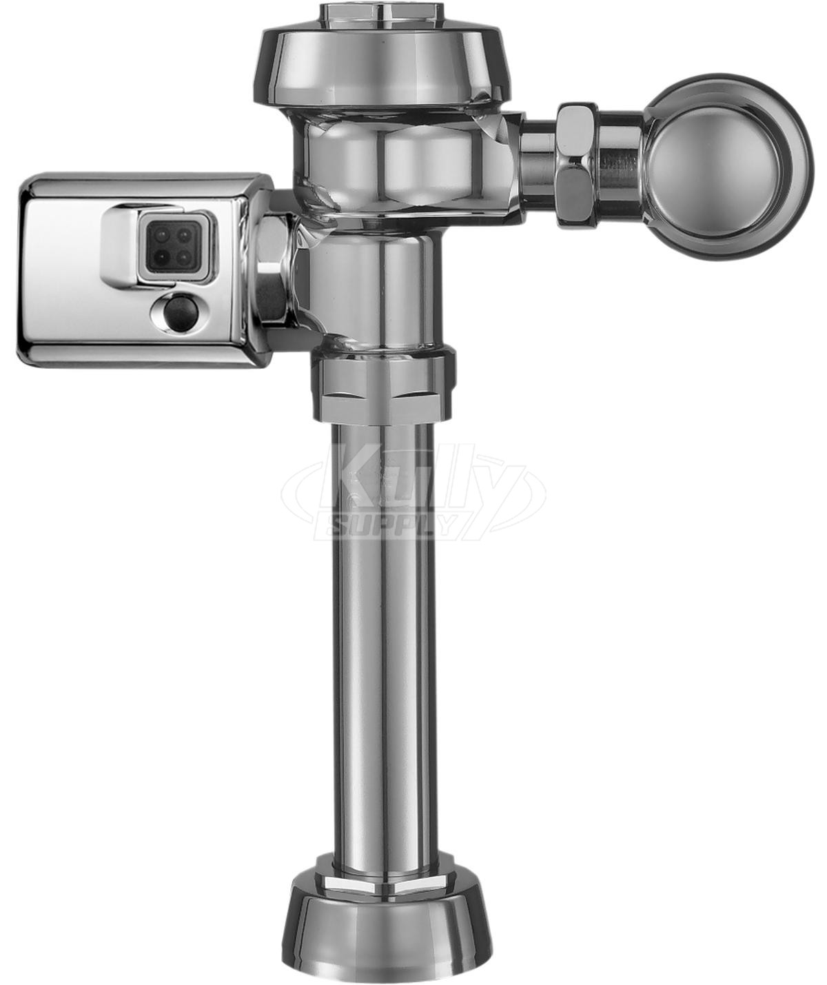 Sloan ROYAL 111-1.28 SMO Flushometers
