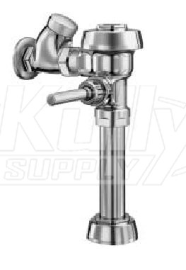 Sloan Royal 100-1.6 Flushometer