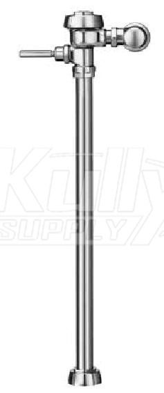 Sloan Royal 136 Flushometer