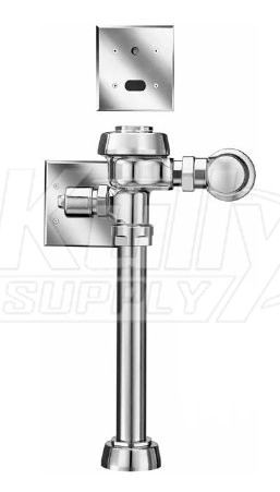 Sloan Royal 113 ES-S  Sensor Flushometer