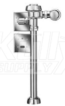 Sloan Royal 115-1.6 ES-S Sensor Flushometer