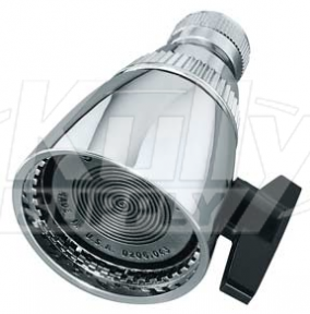 Speakman S-2220-AF Adjusta-Spray Showerhead - Polished Chrome (Discontinued)