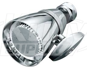 Speakman S-2291-AF Watersaver Showerhead - Polished Chrome (Discontinued)