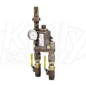 Speakman SE-360 Thermostatic Mixing Valve