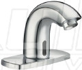 Sloan SF-2150-4 Sensor Faucet