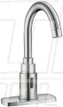 Sloan SF-2250-4-BDM Sensor Faucet