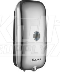 Sloan SJS-1050 Sensor Soap Dispenser (Discontinued)