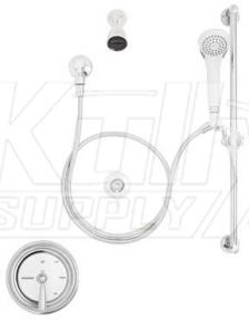 Speakman SM-4061 Sm-4001 Anti-Scald Valve