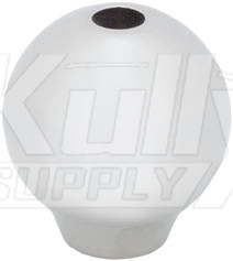 Haws SP10 Brass Eyewash Sprayhead