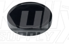 Haws SP131 Filler Cap (for 7500/7500EB/7501)