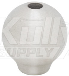 Haws SP18 Stainless Steel Eyewash Sprayhead (Discontinued)