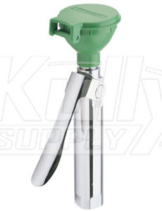 Haws SP248 Squeeze Handle Valve