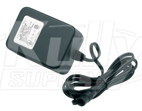 Speakman SU Plug-In Transformer