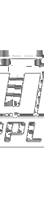 Speakman VS-123 30" Chrome Plated Slide Bar