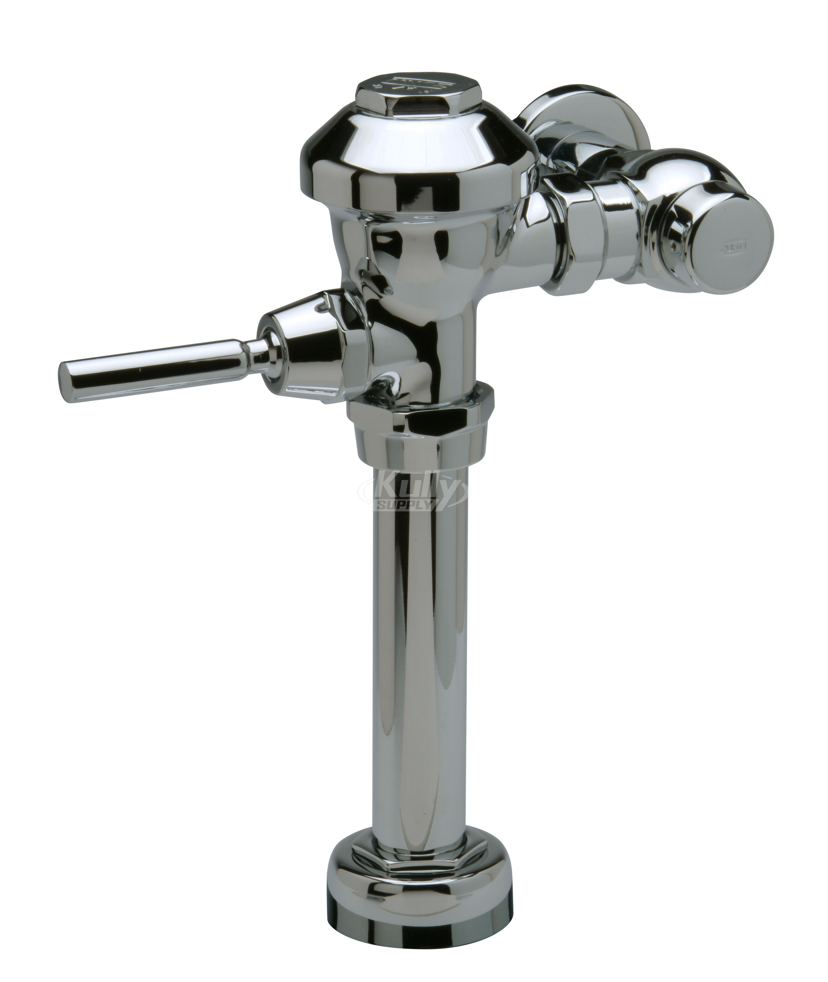 Zurn AquaVantage AV Z6000AV-YO Flush Valve